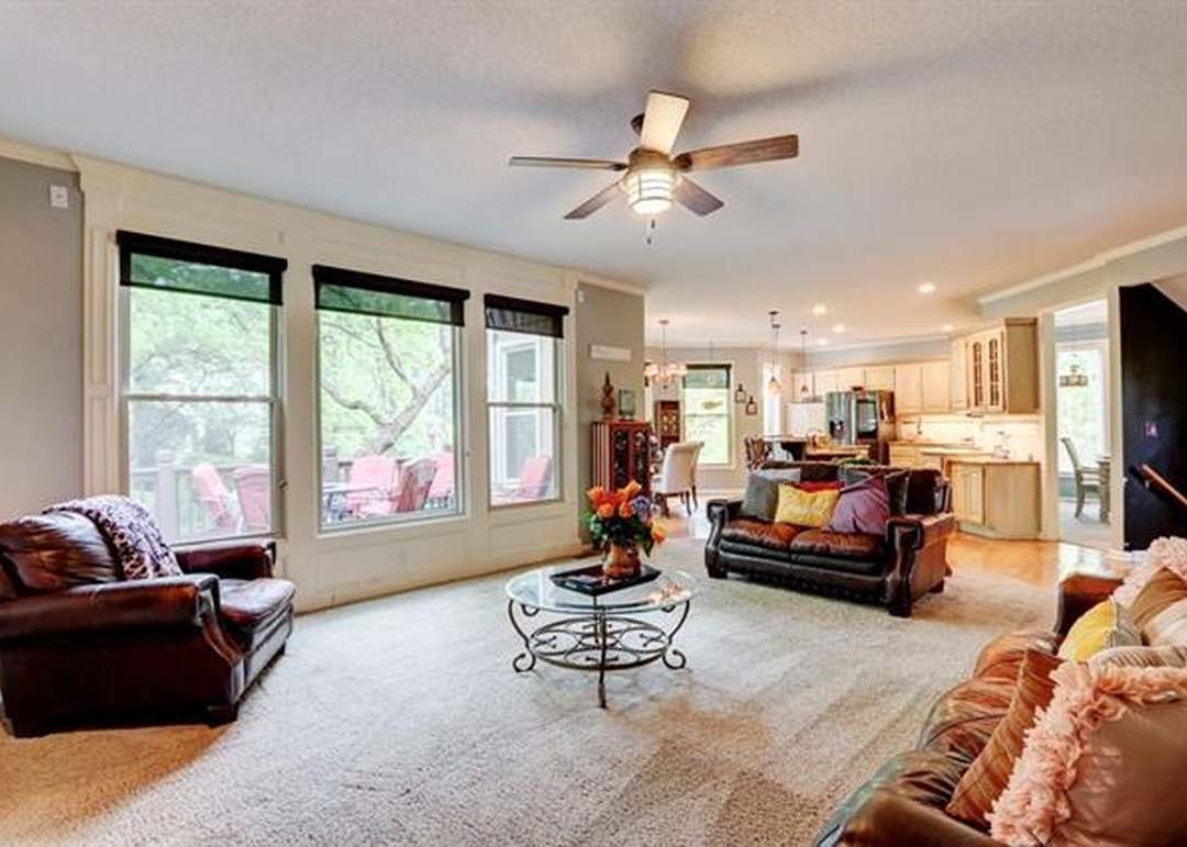 14712 W 70th Street — photo 22