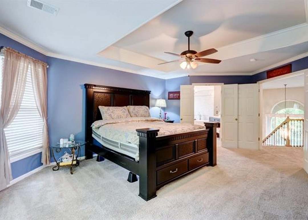14712 W 70th Street — photo 23