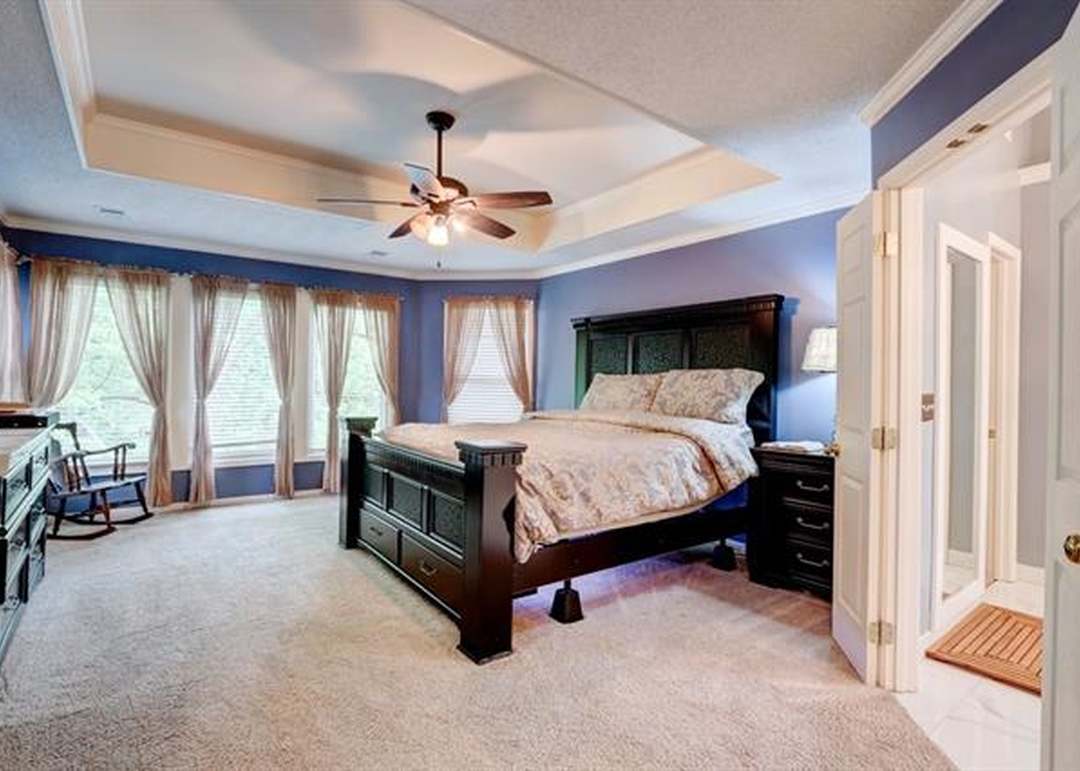 14712 W 70th Street — photo 24