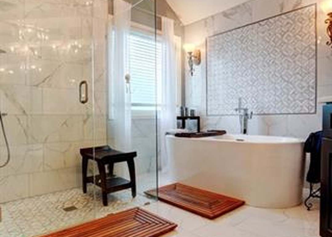 14712 W 70th Street — photo 27