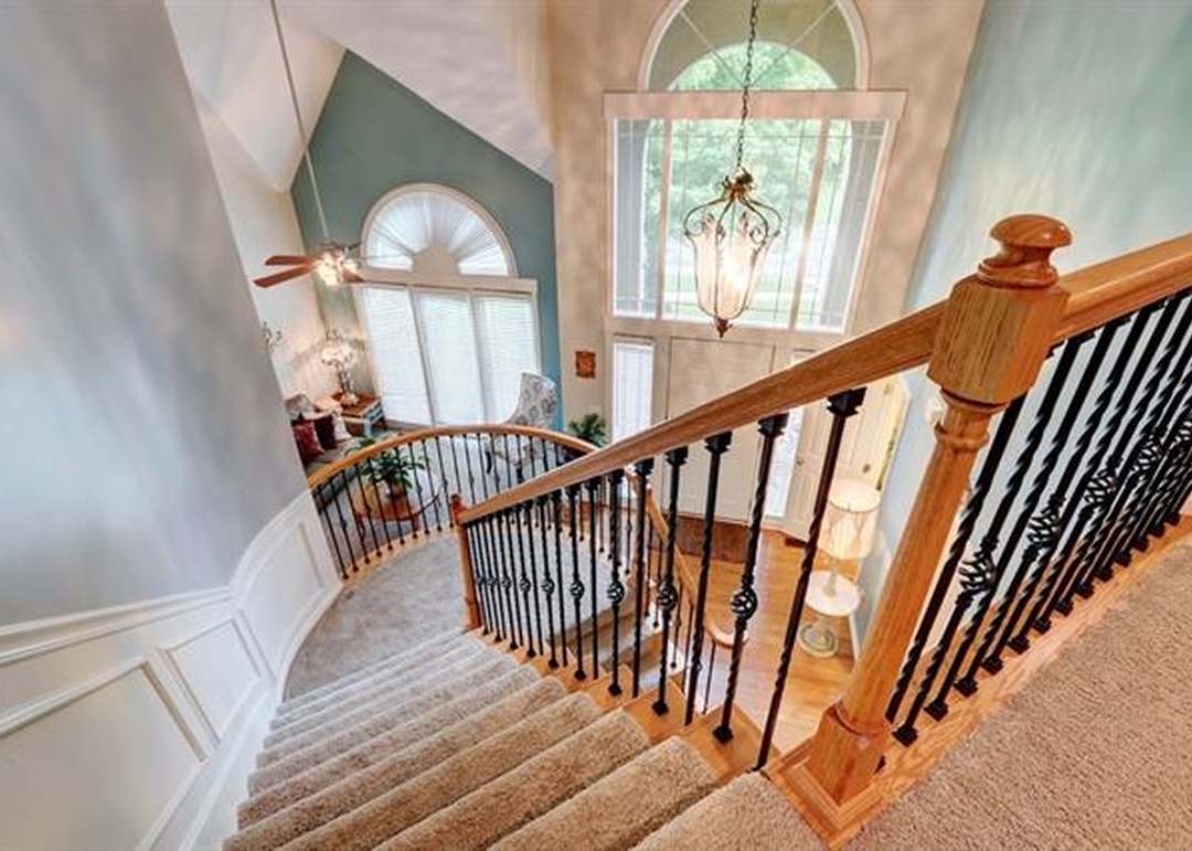 14712 W 70th Street — photo 29