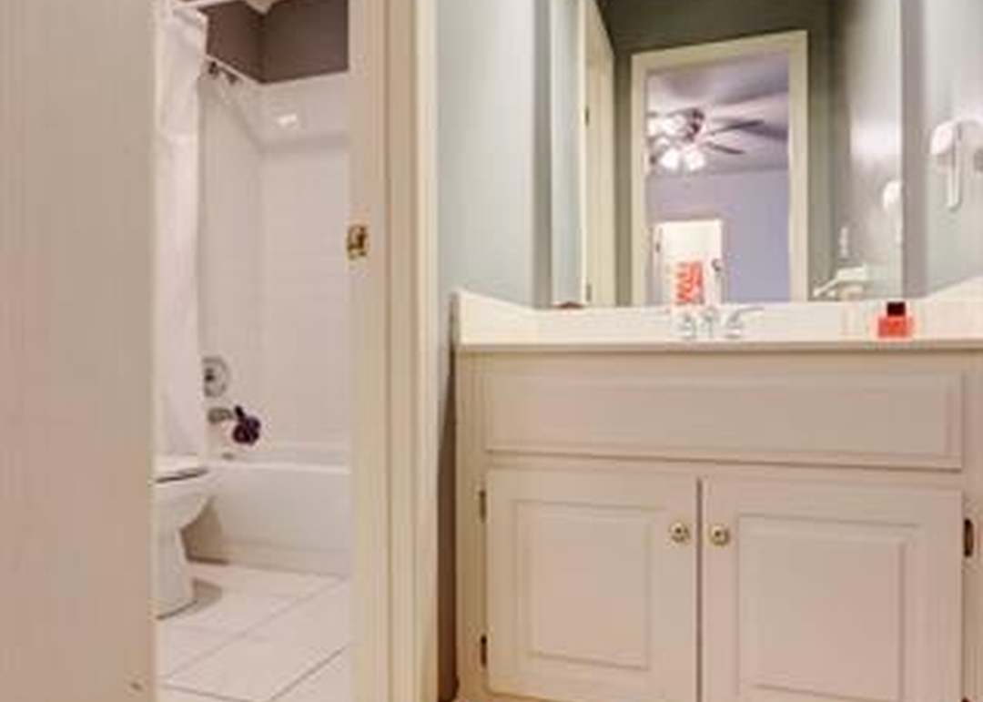 14712 W 70th Street — photo 30