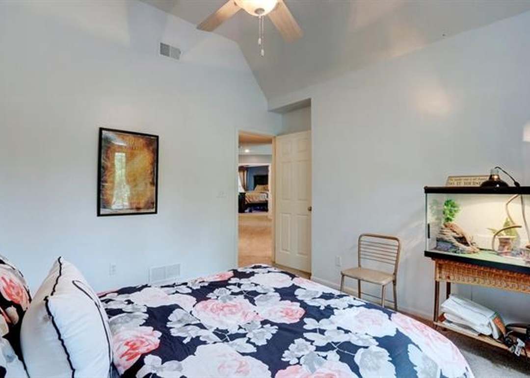 14712 W 70th Street — photo 31