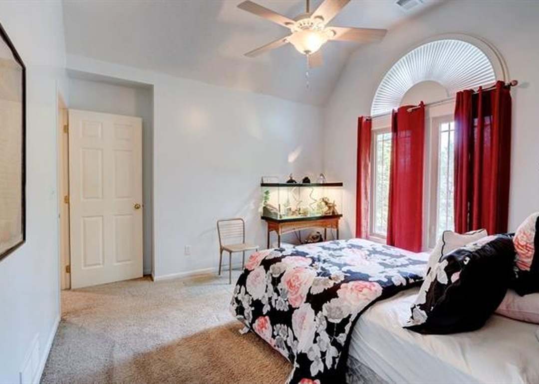 14712 W 70th Street — photo 32