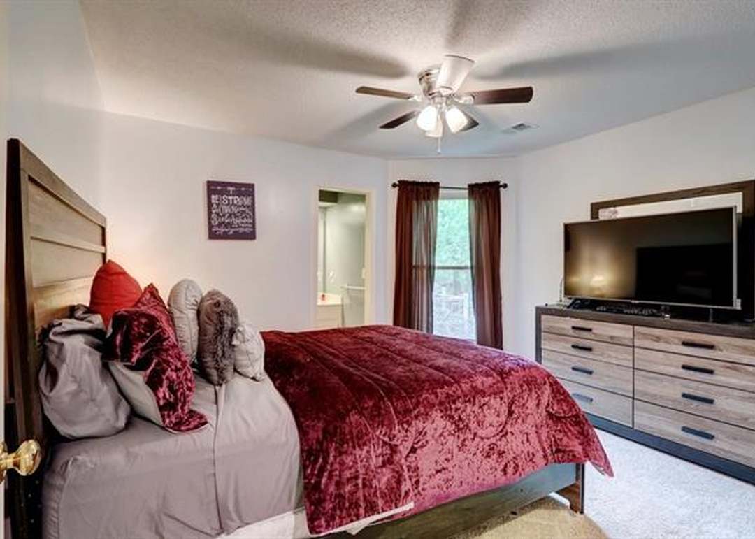 14712 W 70th Street — photo 33
