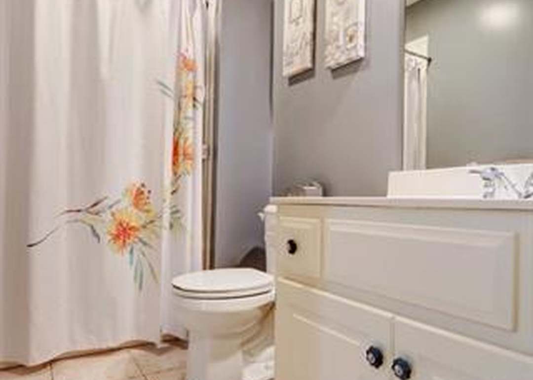14712 W 70th Street — photo 36
