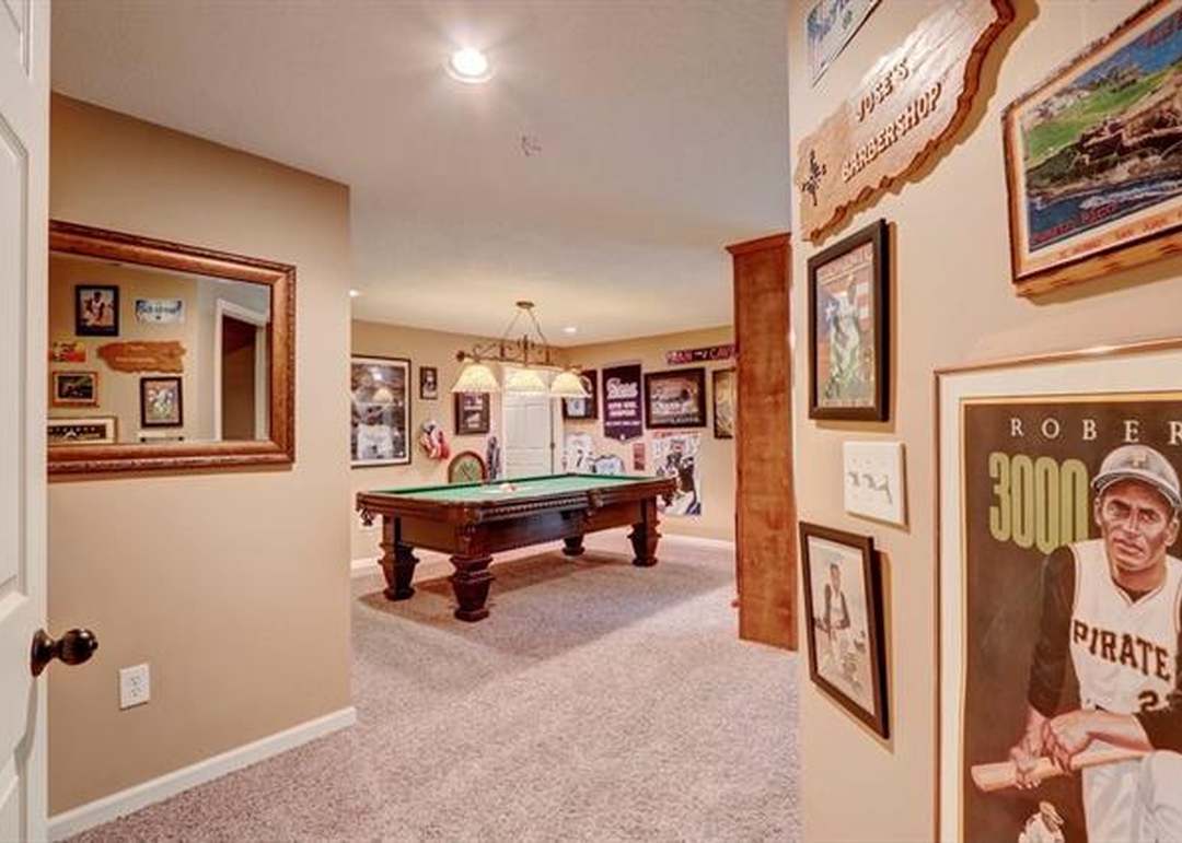 14712 W 70th Street — photo 38