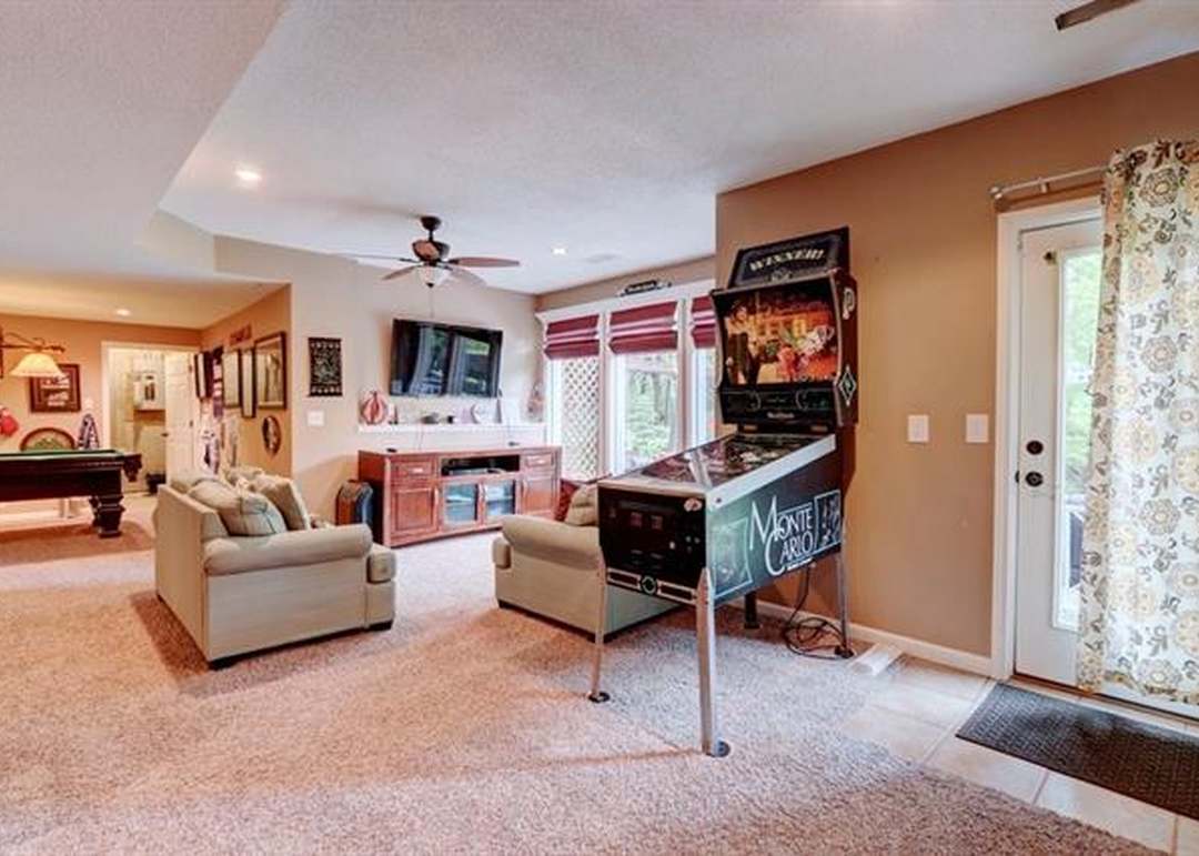 14712 W 70th Street — photo 43
