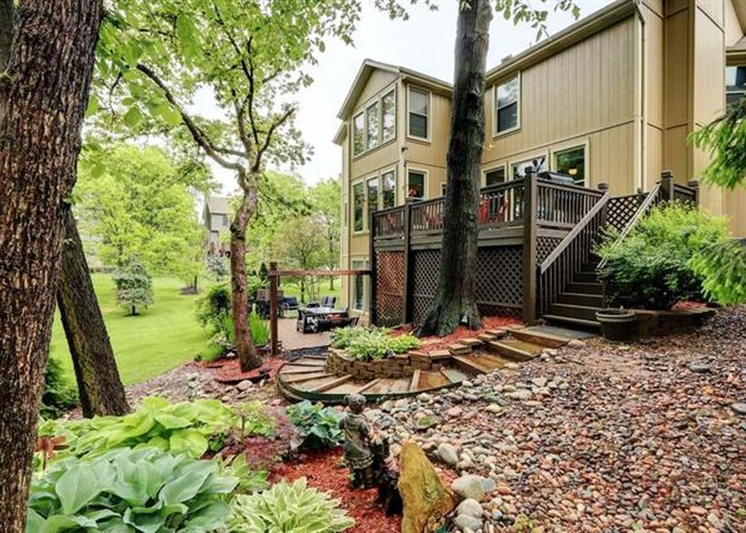 14712 W 70th Street — photo 56