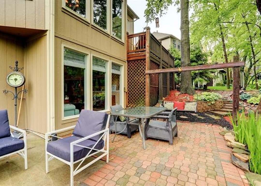 14712 W 70th Street — photo 58