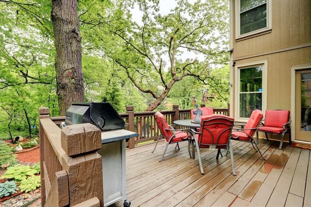 14712 W 70th Street — photo 65