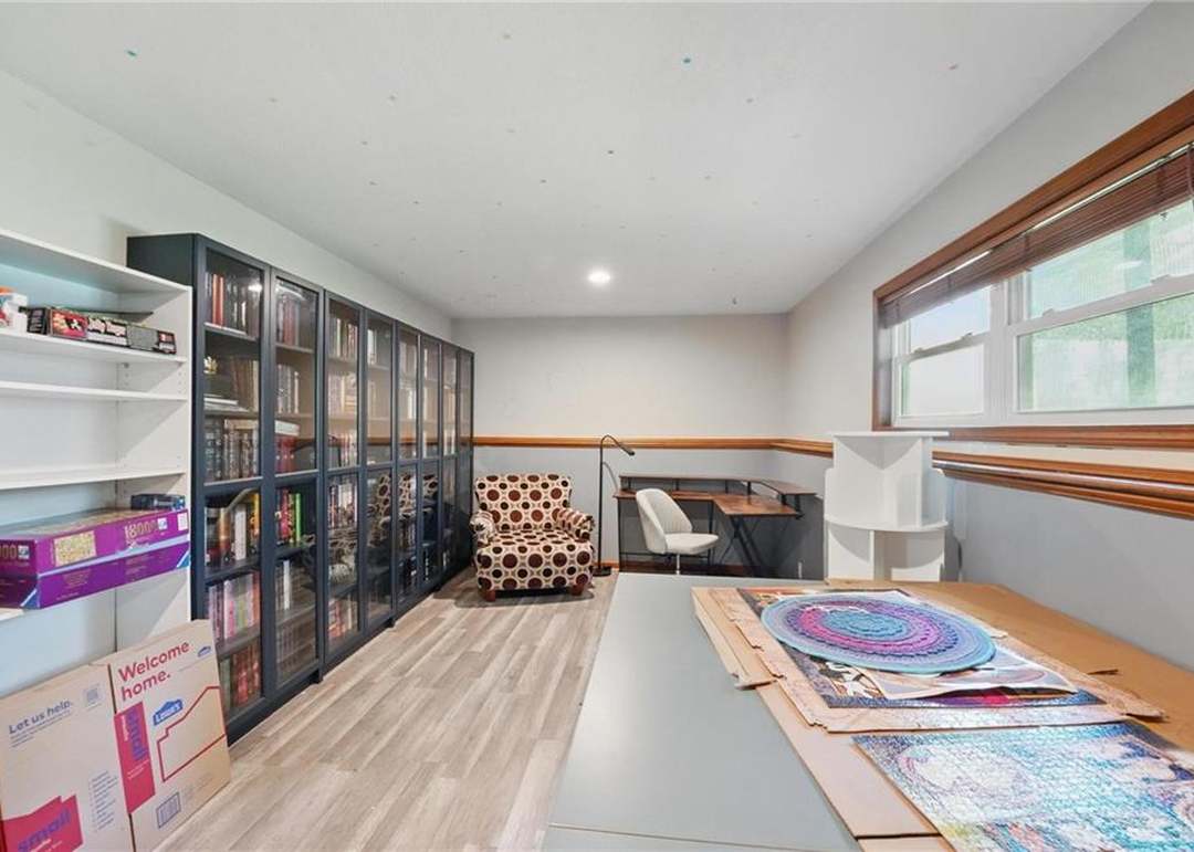 14713 W 149TH Court — photo 5