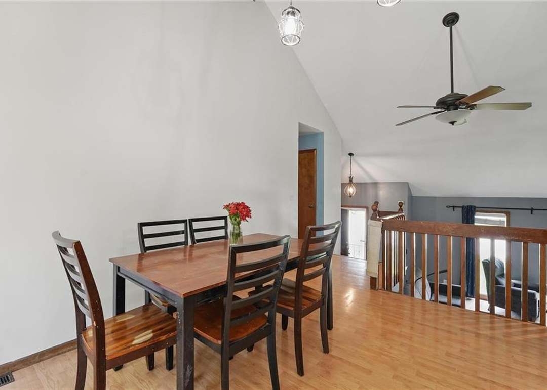 14713 W 149TH Court — photo 6