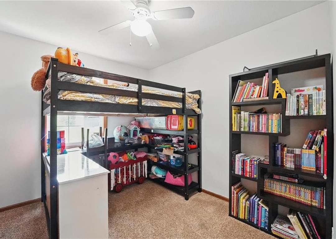 14713 W 149TH Court — photo 7