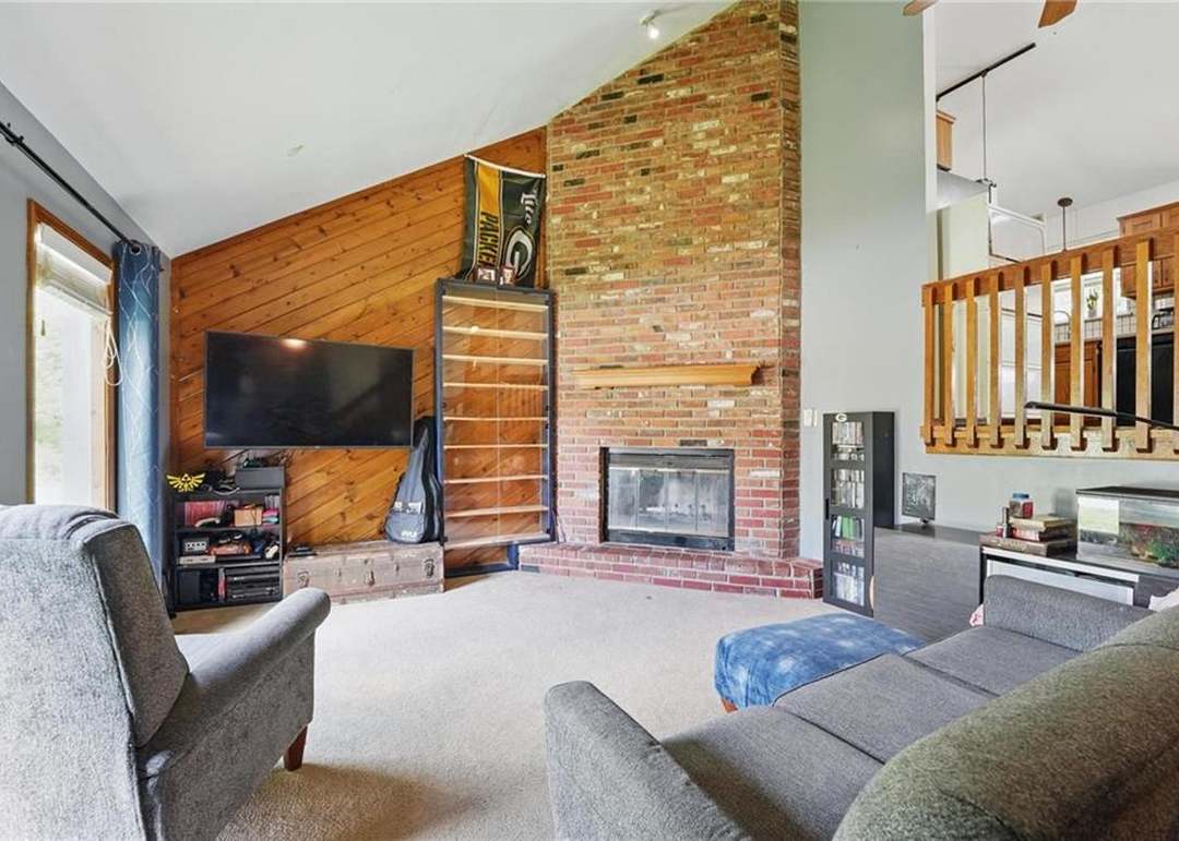 14713 W 149TH Court — photo 9