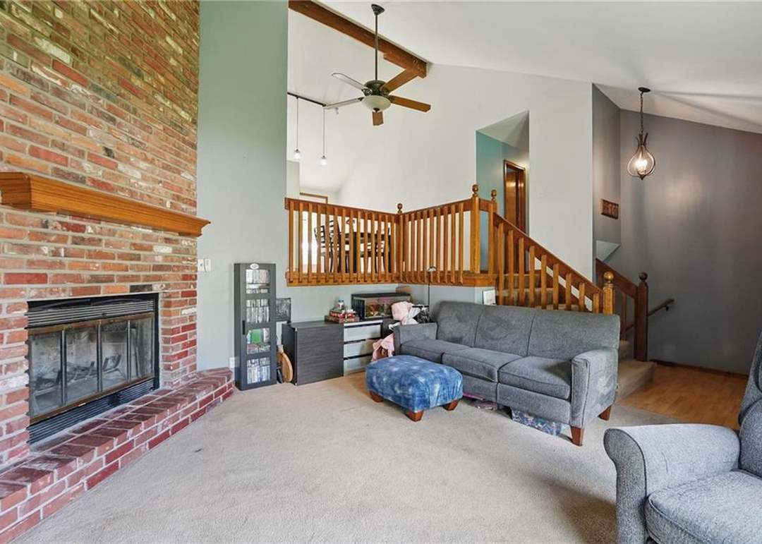 14713 W 149TH Court — photo 10