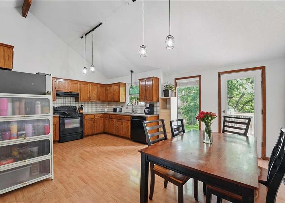 14713 W 149TH Court — photo 11