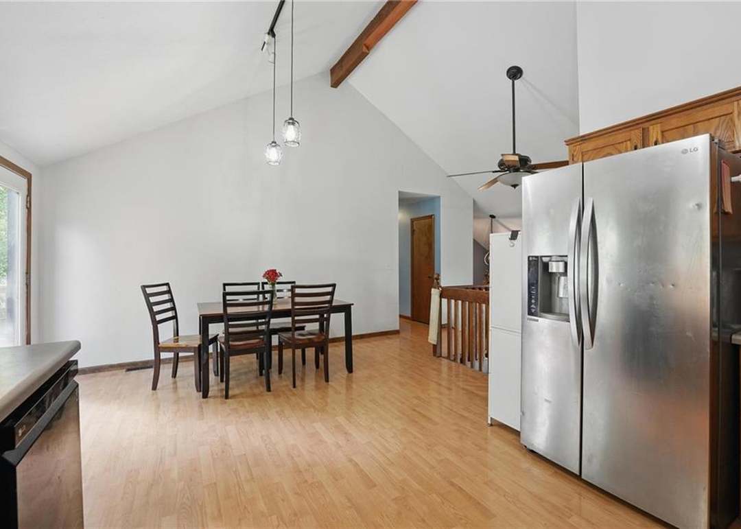 14713 W 149TH Court — photo 12