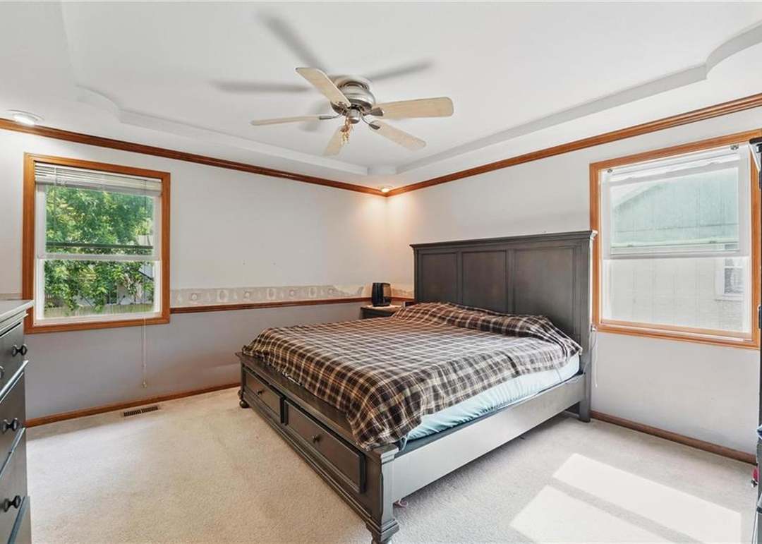 14713 W 149TH Court — photo 14