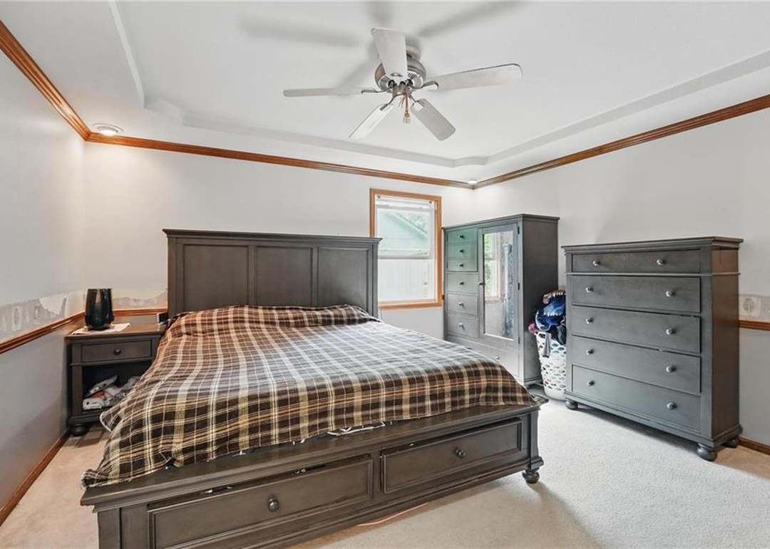 14713 W 149TH Court — photo 15