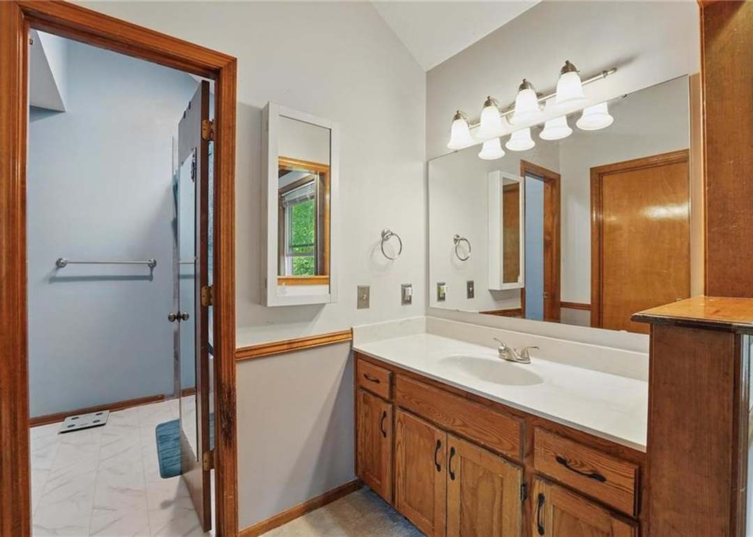 14713 W 149TH Court — photo 16