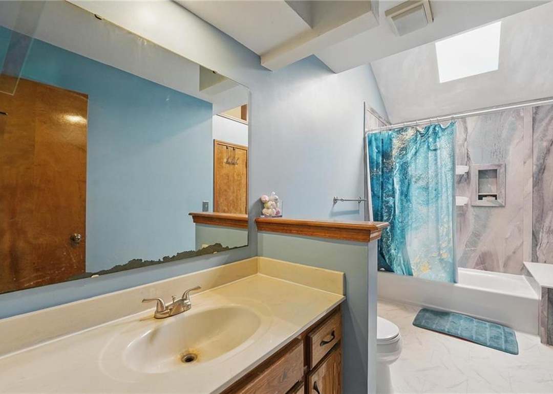 14713 W 149TH Court — photo 17