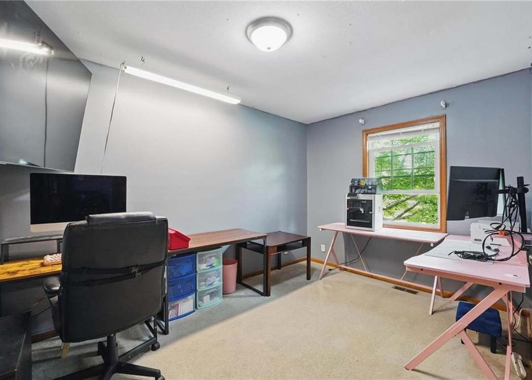 14713 W 149TH Court — photo 18