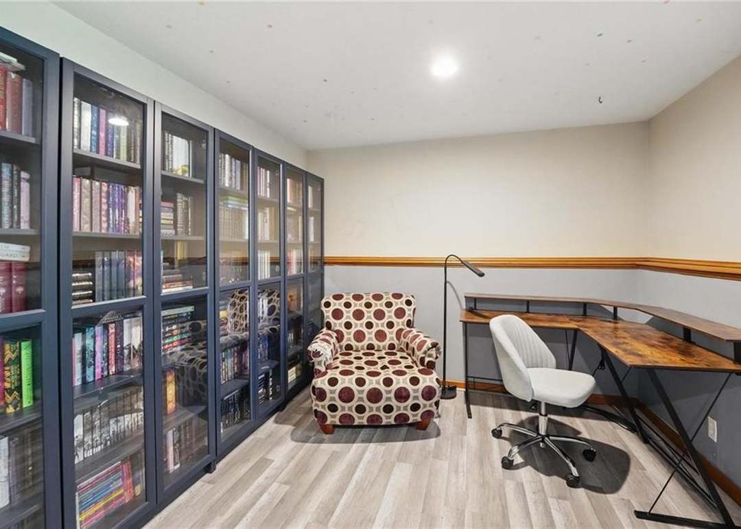 14713 W 149TH Court — photo 19