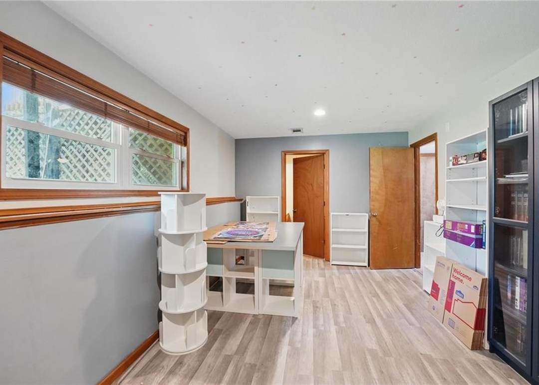 14713 W 149TH Court — photo 20
