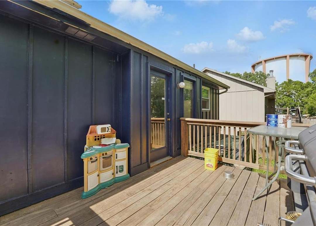 14713 W 149TH Court — photo 21