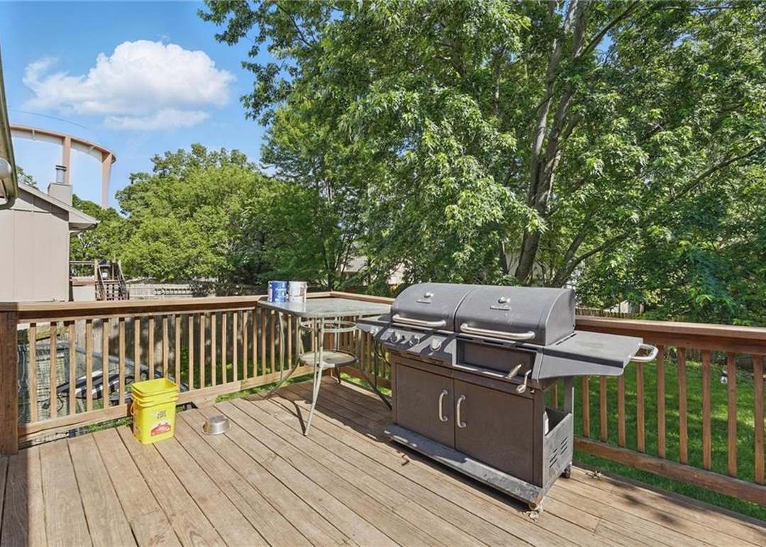 14713 W 149TH Court — photo 22