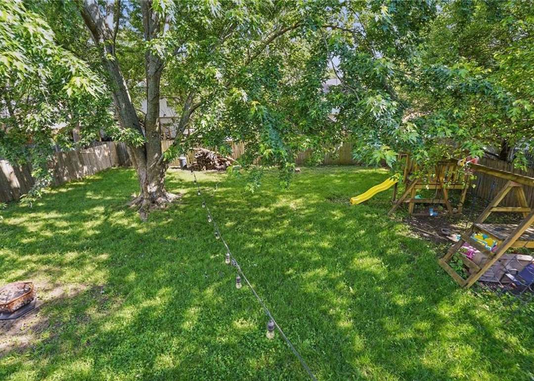 14713 W 149TH Court — photo 24