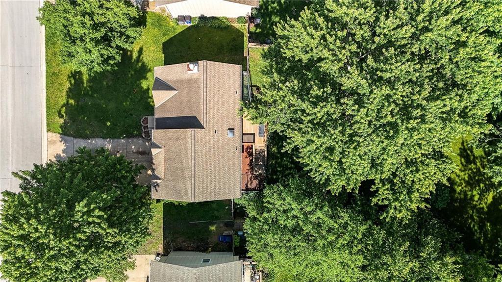 14713 W 149TH Court — photo 28