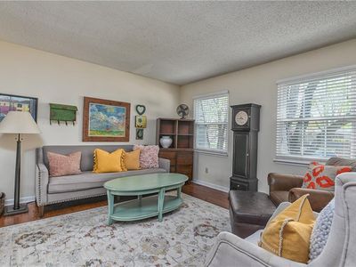 14744 Wyandotte Drive — photo 6