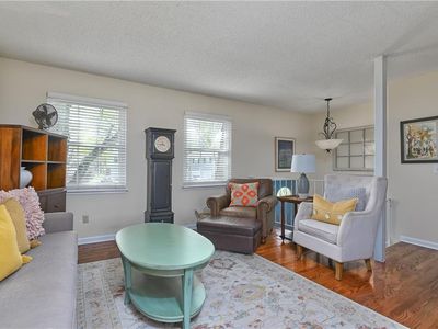 14744 Wyandotte Drive — photo 7