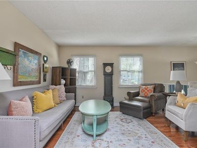14744 Wyandotte Drive — photo 8