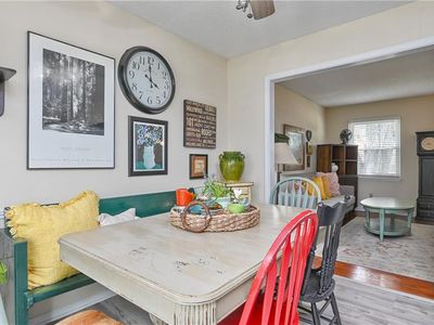 14744 Wyandotte Drive — photo 9