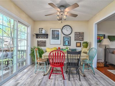 14744 Wyandotte Drive — photo 11