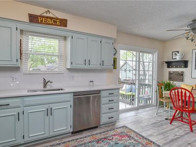 14744 Wyandotte Drive — photo 12