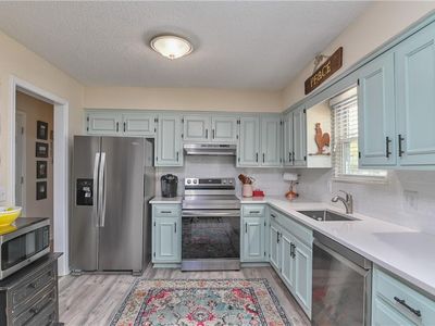 14744 Wyandotte Drive — photo 14