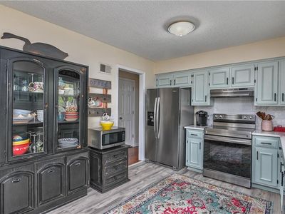 14744 Wyandotte Drive — photo 15