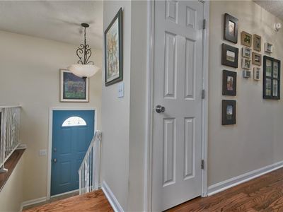 14744 Wyandotte Drive — photo 16