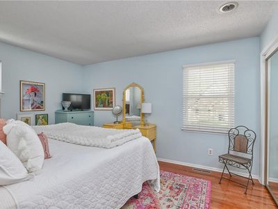 14744 Wyandotte Drive — photo 17