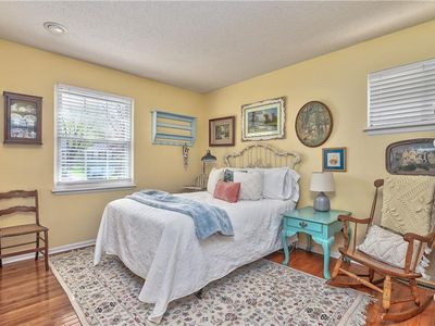 14744 Wyandotte Drive — photo 19