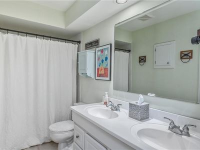 14744 Wyandotte Drive — photo 20