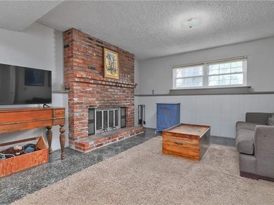 14744 Wyandotte Drive — photo 23