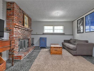 14744 Wyandotte Drive — photo 24
