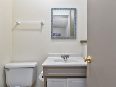 14744 Wyandotte Drive — photo 27