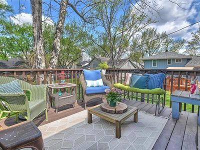 14744 Wyandotte Drive — photo 28