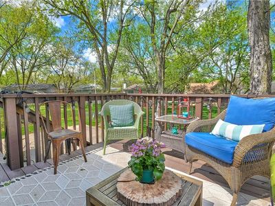 14744 Wyandotte Drive — photo 29